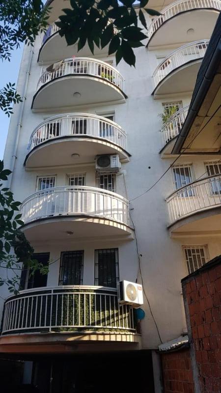 Redon Apartment Pristina Exterior photo